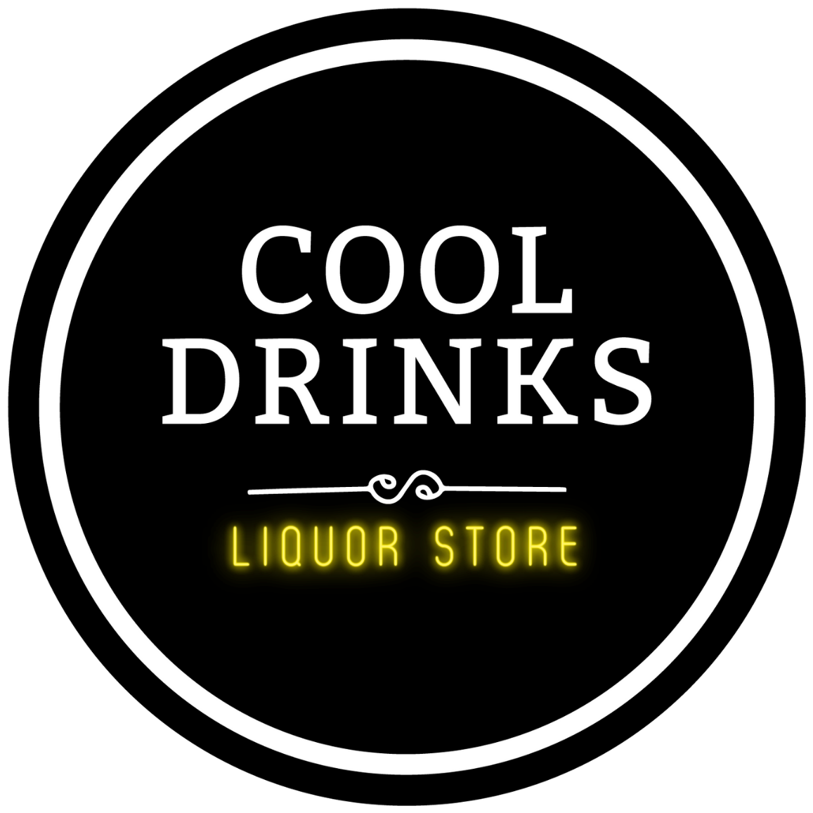 Cool Drinks Compra online